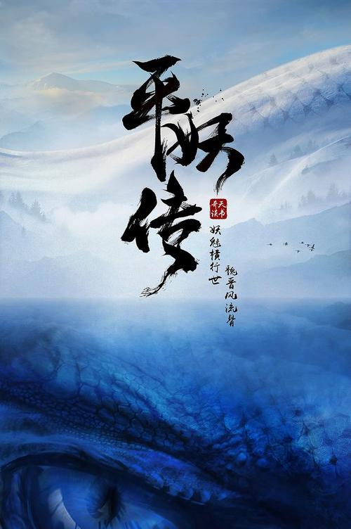 哥廷根大学学士学位证